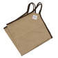 Tasche "The Garden Tote Blanket" aus englischer Baumwolle
