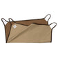 Tasche "The Garden Tote Blanket" aus englischer Baumwolle