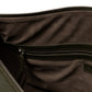 Reisetasche "Luxury Weekend" aus original "Lagun Taurillons" Jungstier-Leder - Handarbeit