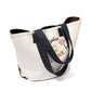 Strand-Tasche "Saluti da Ginosa"