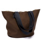 Strand-Tasche "Saluti da Ginosa"