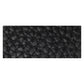 Reisetasche "Luxury Weekend" aus original "Lagun Taurillons" Jungstier-Leder - Handarbeit