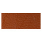 Reisetasche "Luxury Weekend" aus original "Lagun Taurillons" Jungstier-Leder - Handarbeit