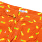 MJ Exklusiv: Badeshort "Stile Bond" aus Quick-Dry Kunstfaser