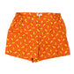 MJ Exklusiv: Badeshort "Stile Bond" aus Quick-Dry Kunstfaser