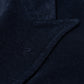 Edizione Speciale: Blazer "Spiagga Storica" aus feinstem Baumwoll-Frottee - reine Handarbeit