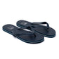 Flip-Flop "Flipper" aus leichtem Polyurethan