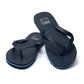 Flip-Flop "Flipper" aus leichtem Polyurethan