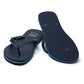 Flip-Flop "Flipper" aus leichtem Polyurethan
