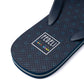 Flip-Flop "Flipper" aus leichtem Polyurethan