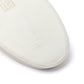 Wakouwa by Anatomica x MJ: Sneaker "Gym Classic" mit vulkanisierter Gummisohle