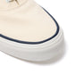 Wakouwa by Anatomica x MJ: Sneaker "Gym Classic" mit vulkanisierter Gummisohle