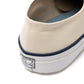 Wakouwa by Anatomica x MJ: Sneaker "Gym Classic" mit vulkanisierter Gummisohle