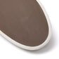 Wakouwa by Anatomica x MJ: Sneaker "Gym Classic" mit vulkanisierter Gummisohle