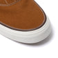 Wakouwa by Anatomica x MJ: Sneaker "Gym Classic" mit vulkanisierter Gummisohle