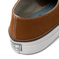 Wakouwa by Anatomica x MJ: Sneaker "Gym Classic" mit vulkanisierter Gummisohle