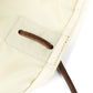 Tasche "Training I" aus Felisi-Nylon und Sattelleder - Handarbeit