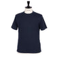 T-Shirt "Extreme" aus feinstem Organic-Baumwolljersey