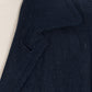 Special Edition: Overshirt-Jacket "Carmen Pockets" aus reinem Leinen