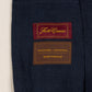 Special Edition: Overshirt-Jacket "Carmen Pockets" aus reinem Leinen