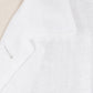 Special Edition: Overshirt-Jacket "Carmen Pockets" aus reinem Leinen