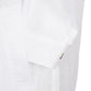 Special Edition: Overshirt-Jacket "Carmen Pockets" aus reinem Leinen