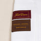 Special Edition: Overshirt-Jacket "Carmen Pockets" aus reinem Leinen