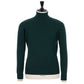 Rollkragen-Pullover "Oxton Rollneck" aus feinem schottischen 1 Ply-Kaschmir
