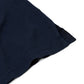 Kurzarm-Polo "North" aus reiner Giza-Baumwolle