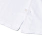 Exklusiv für Michael Jondral: Shirt "Steve" aus feinem Baumwoll-Piquet