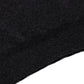 Pullover "Oxton Vee" aus feinem schottischen 1 Ply-Kaschmir