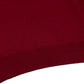 Pullover "Oxton Vee" aus feinem schottischen 1 Ply-Kaschmir