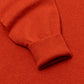Pullover "Oxton Vee" aus feinem schottischen 1 Ply-Kaschmir