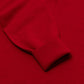 Strickpolo "Oxton Sportshirt" aus feinem schottischen 1 Ply-Kaschmir
