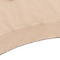 Strickpolo "Oxton Sportshirt" aus feinem schottischen 1 Ply-Kaschmir