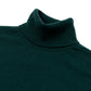 Rollkragen-Pullover "Oxton Rollneck" aus feinem schottischen 1 Ply-Kaschmir