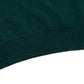 Rollkragen-Pullover "Oxton Rollneck" aus feinem schottischen 1 Ply-Kaschmir