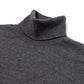 Rollkragen-Pullover "Oxton Rollneck" aus feinem schottischen 1 Ply-Kaschmir