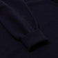 Rollkragen-Pullover "Oxton Rollneck" aus feinem schottischen 1 Ply-Kaschmir