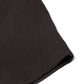 Poloshirt "JFK" aus reiner Baumwolle - Handarbeit