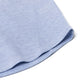 Poloshirt "Avvocato" aus reiner Baumwolle - Handarbeit