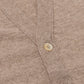 Strickjacke "Oxton Cardigan" aus feinem schottischen 1 Ply-Kaschmir