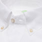 Sporthemd "Lino d´Epoca" aus reinem Leinen - Collo Leonardo