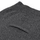 Strickjacke "Leven Cardigan" aus reiner Geelong-Lambswool - 2 Ply