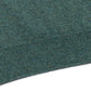 Pullover "Leven Vee" aus reiner Geelong-Lambswool - 2 Ply