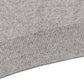 Pullover "Leven Vee" aus reiner Geelong-Lambswool - 2 Ply
