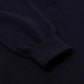 Strickpolo "Oxton Sportshirt" aus feinem schottischen 1 Ply-Kaschmir