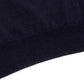 Strickpolo "Oxton Sportshirt" aus feinem schottischen 1 Ply-Kaschmir