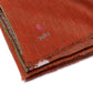 Schal "AMRITSAR" aus feinstem handbestickten Pashmina-Kaschmir - reine Handarbeit