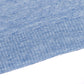 Brigatelli dal 1922 per Michael Jondral: Poloshirt "Sonny" aus reinem Leinen